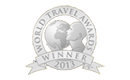 World Travel Awards