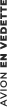 Image of Featured Aircraft Fr