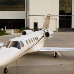 Image of Citation CJ2/CJ3