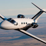 Image of Citation Mustang