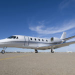 Image of Citation XLS