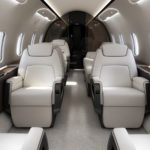 Image of Challenger 300/350