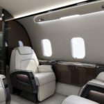 Image of Challenger 300/350