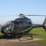 Image of Eurocopter EC120