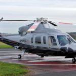 Image of Sikorsky S76
