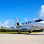 Image of Citation VII
