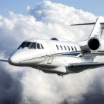 Image of Citation X