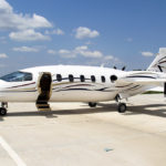 Image of Piaggio Avanti 180