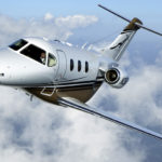 Image of Premier 1