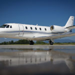 Image of Citation Excel