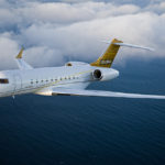 Image of Global 5000