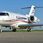 Image of Hawker 4000