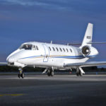 Image of Citation Sovereign