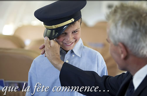 Image of Déplacements privés individuels