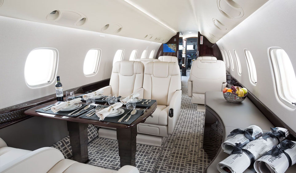 Image of Featuredjet01