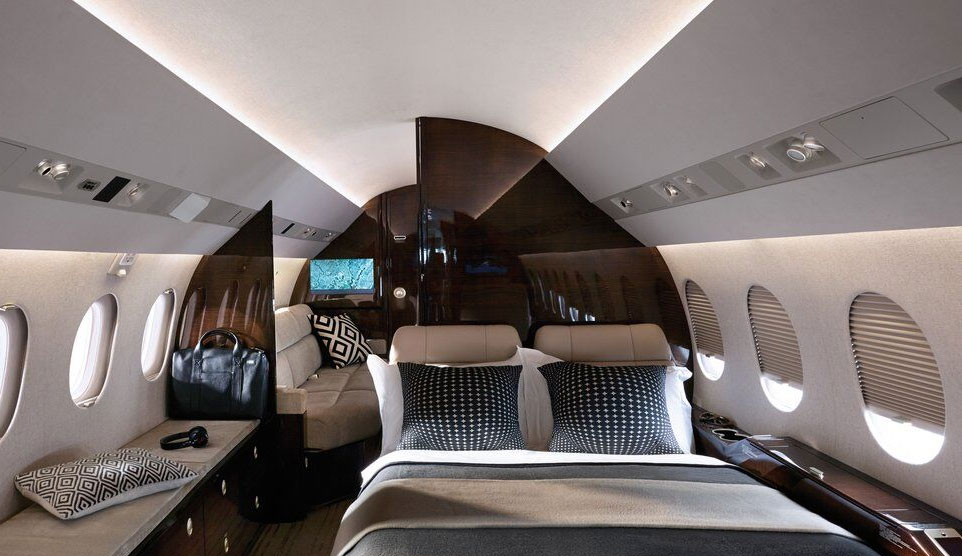 Image of Featuredjet02