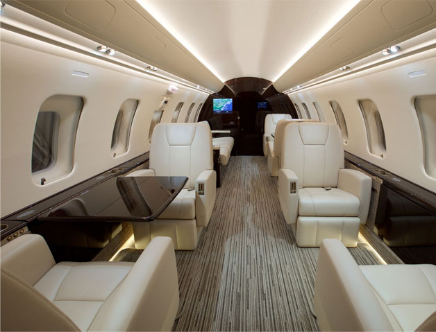 Image of Featuredjet03