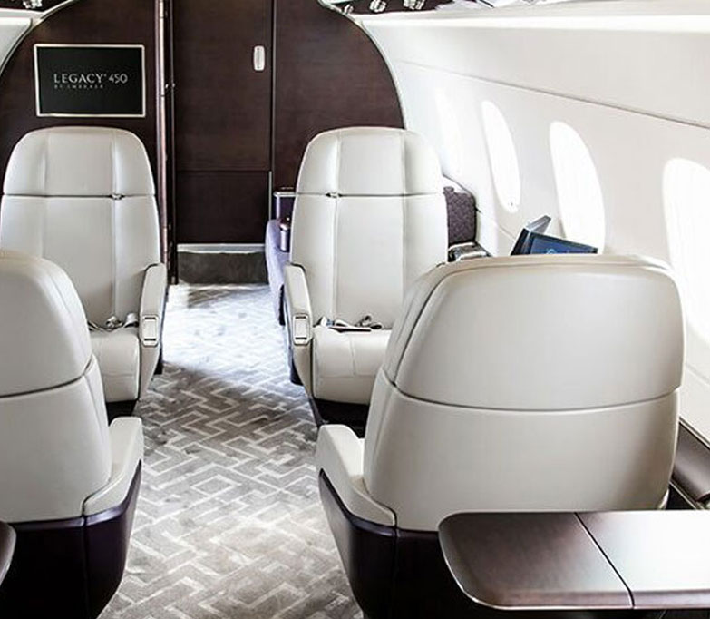 Image of Featuredjet04