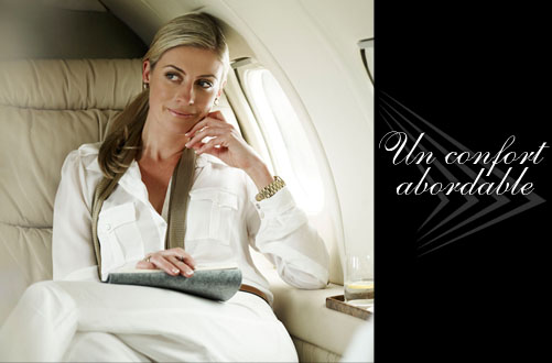 Image of Jet à hélices